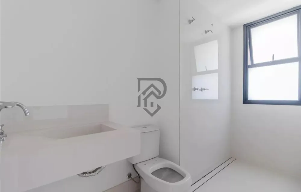 Apartamento, 3 quartos, 208 m² - Foto 4