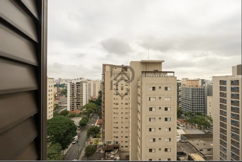 Cobertura, 3 quartos, 245 m² - Foto 6