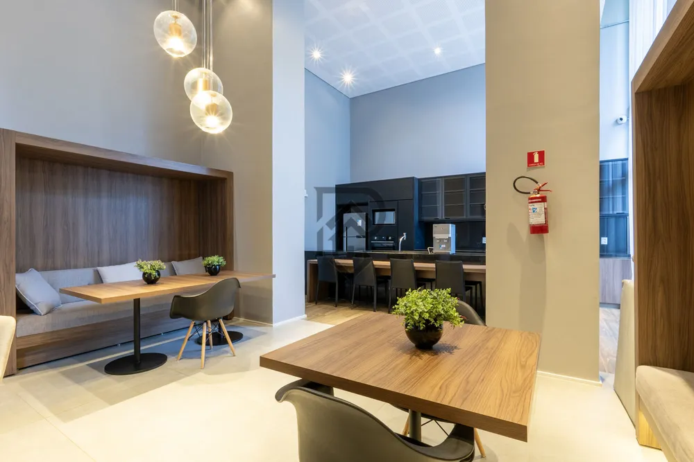 Apartamento, 2 quartos, 73 m² - Foto 9