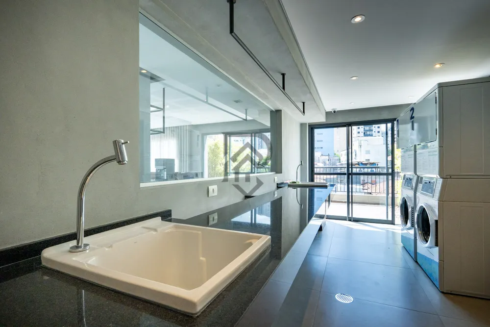 Apartamento, 2 quartos, 73 m² - Foto 12