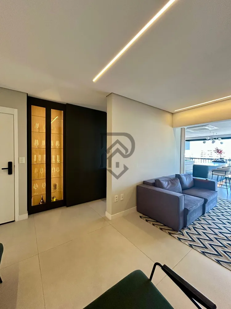 Apartamento, 2 quartos, 73 m² - Foto 4