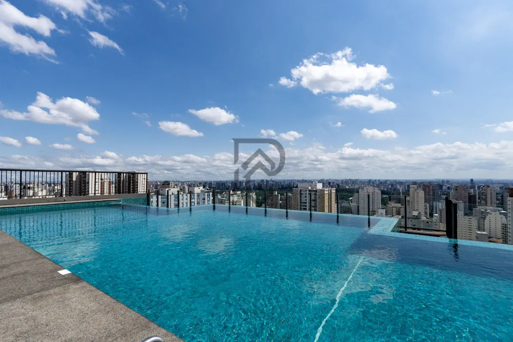 Apartamento, 2 quartos, 73 m² - Foto 6