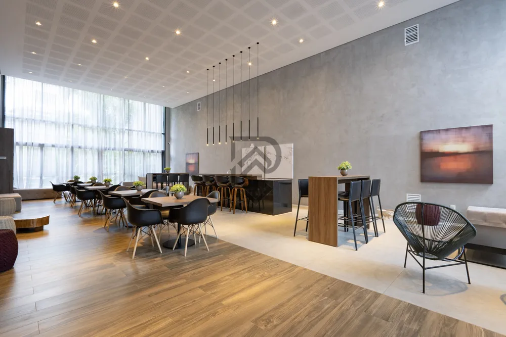Apartamento, 2 quartos, 73 m² - Foto 7