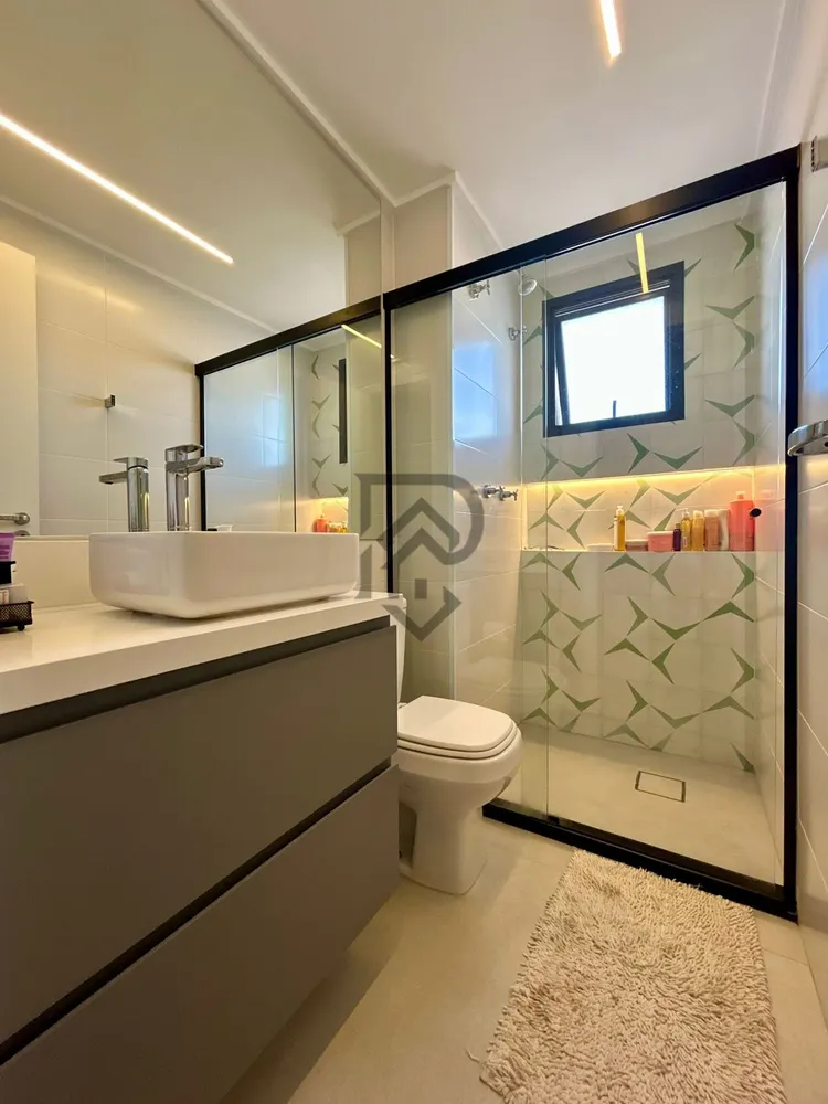 Apartamento, 2 quartos, 73 m² - Foto 2
