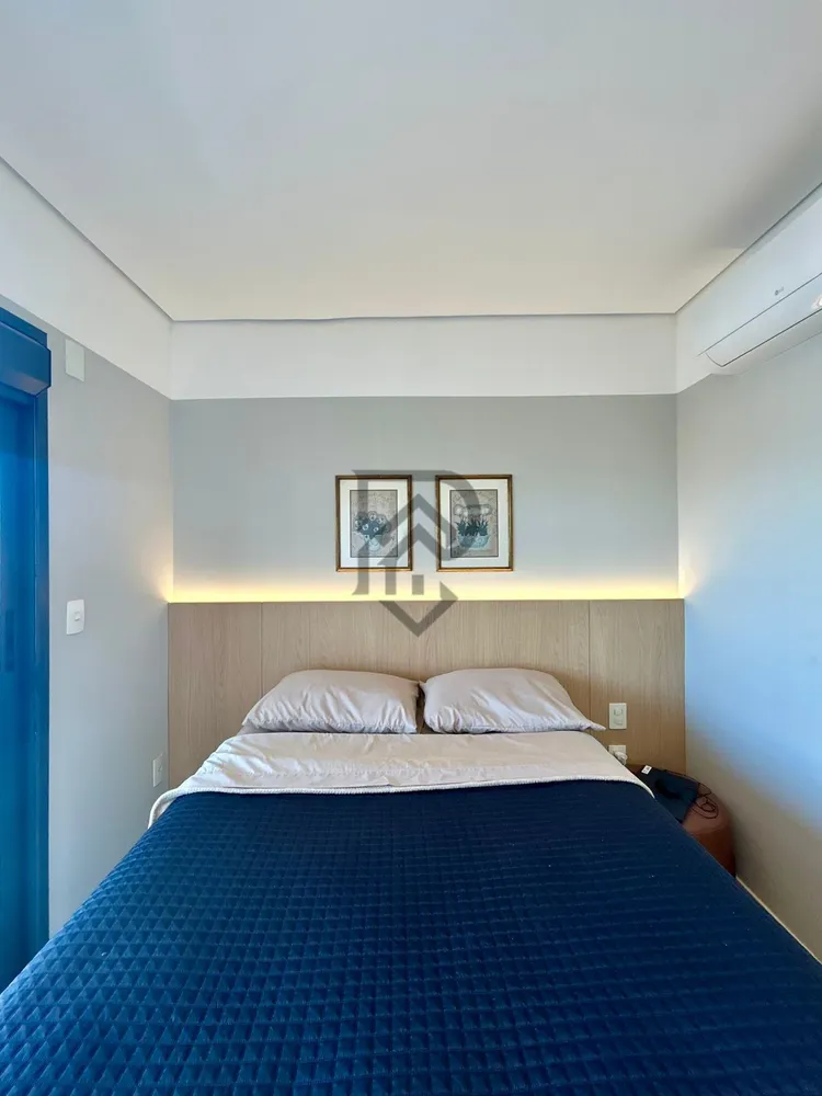 Apartamento, 2 quartos, 73 m² - Foto 5