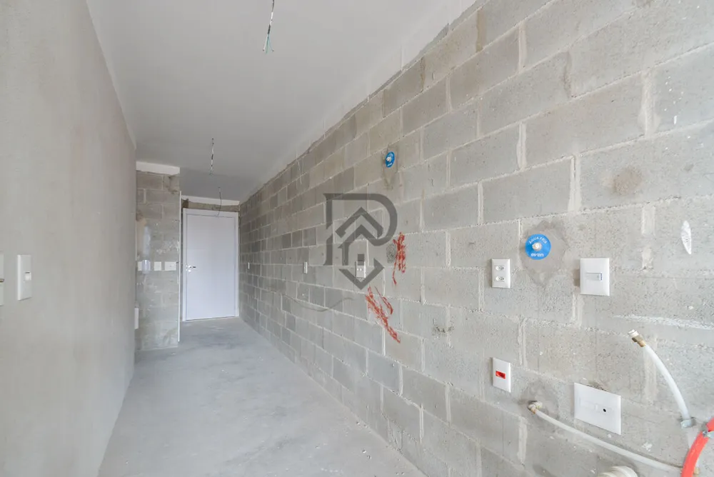 Apartamento, 3 quartos, 190 m² - Foto 13