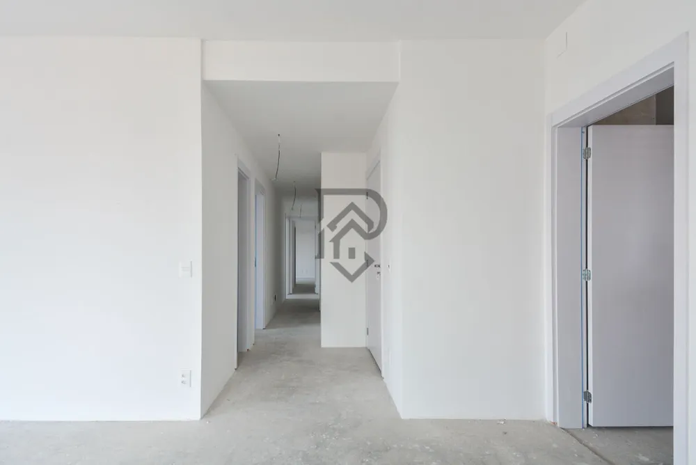 Apartamento, 3 quartos, 190 m² - Foto 2