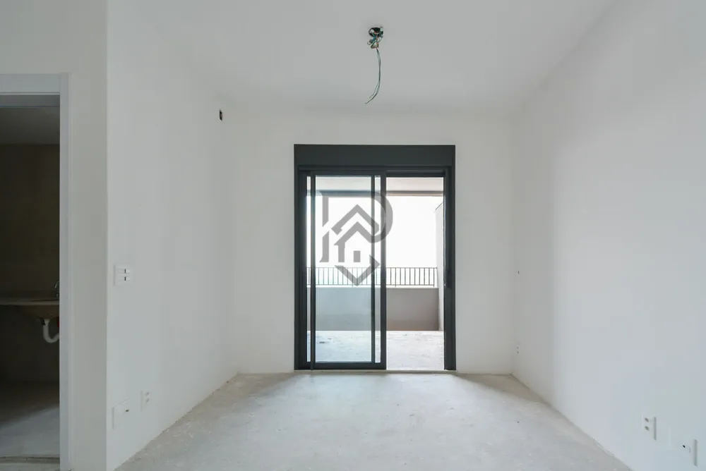 Apartamento, 3 quartos, 190 m² - Foto 10