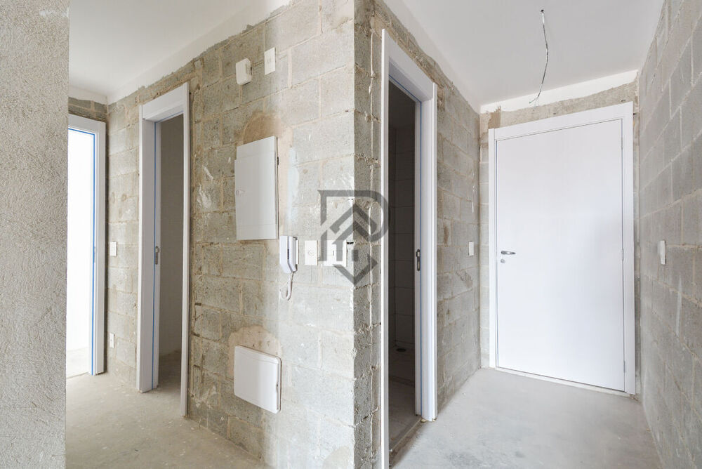 Apartamento, 3 quartos, 190 m² - Foto 7