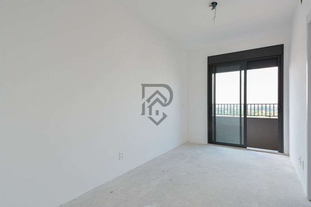 Apartamento, 3 quartos, 190 m² - Foto 8