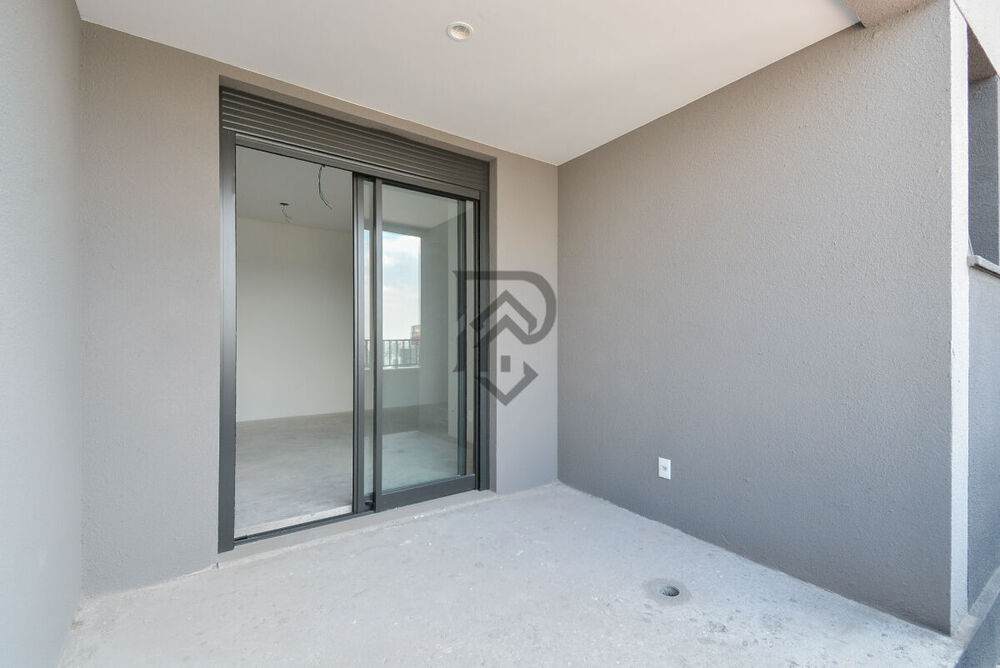 Apartamento, 3 quartos, 190 m² - Foto 2