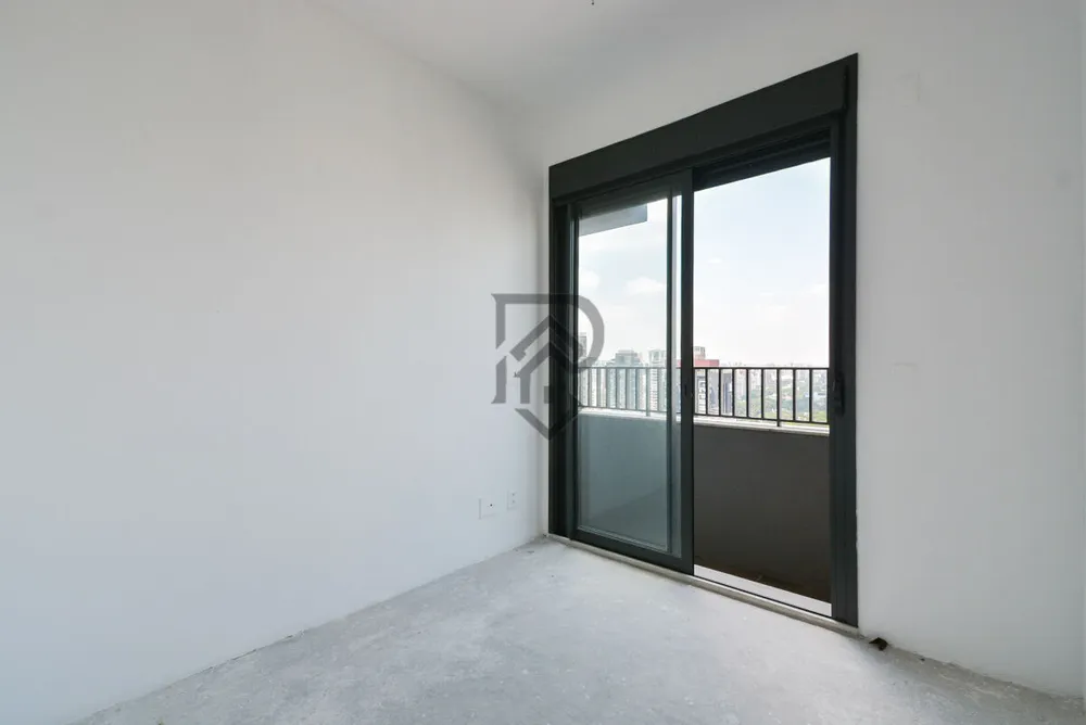 Apartamento, 3 quartos, 190 m² - Foto 6