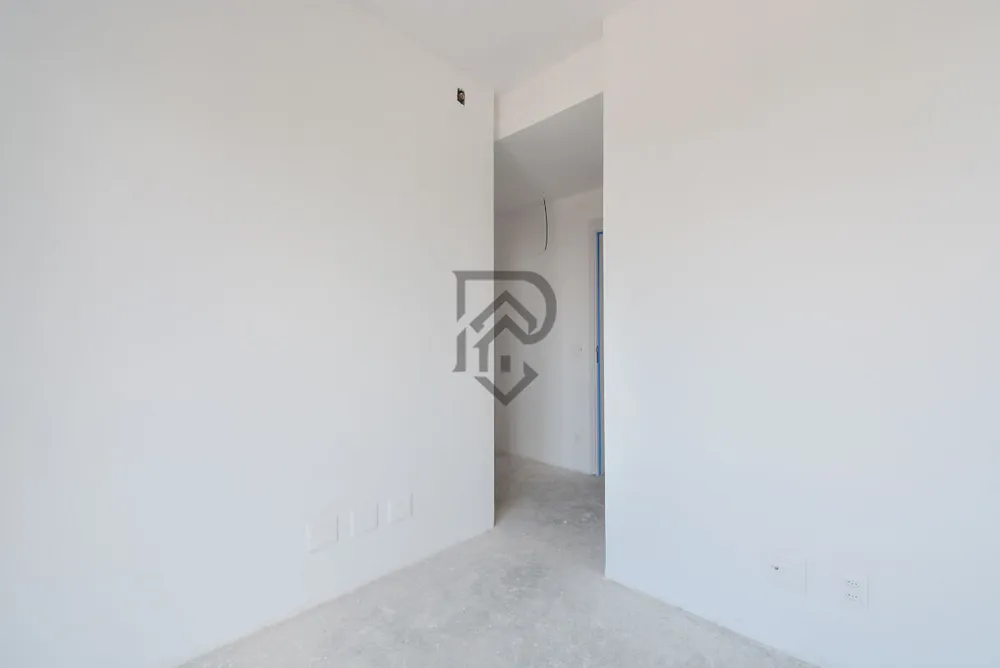 Apartamento, 3 quartos, 190 m² - Foto 7
