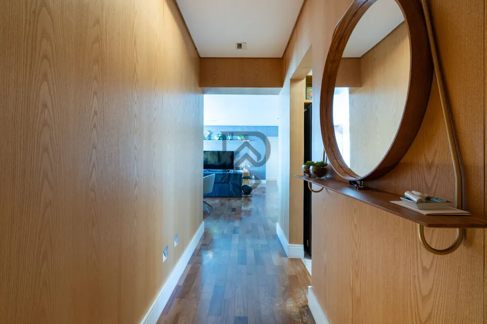 Apartamento, 3 quartos, 169 m² - Foto 11