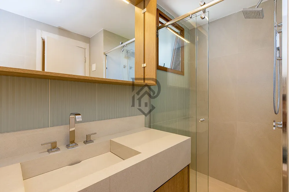 Apartamento, 3 quartos, 145 m² - Foto 4