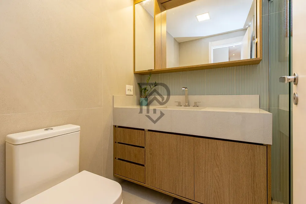 Apartamento, 3 quartos, 145 m² - Foto 2