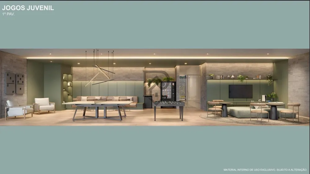 Apartamento, 3 quartos, 130 m² - Foto 12