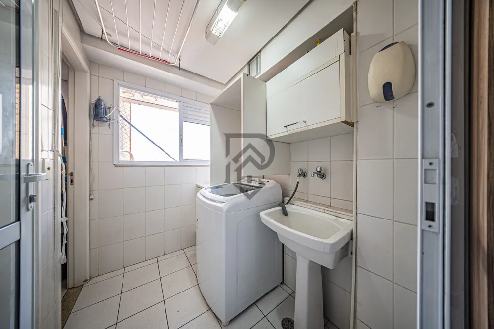 Apartamento, 3 quartos, 128 m² - Foto 7