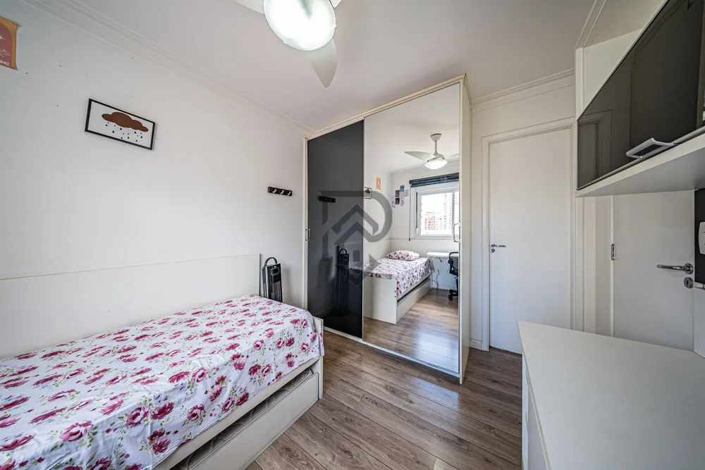 Apartamento, 3 quartos, 128 m² - Foto 8