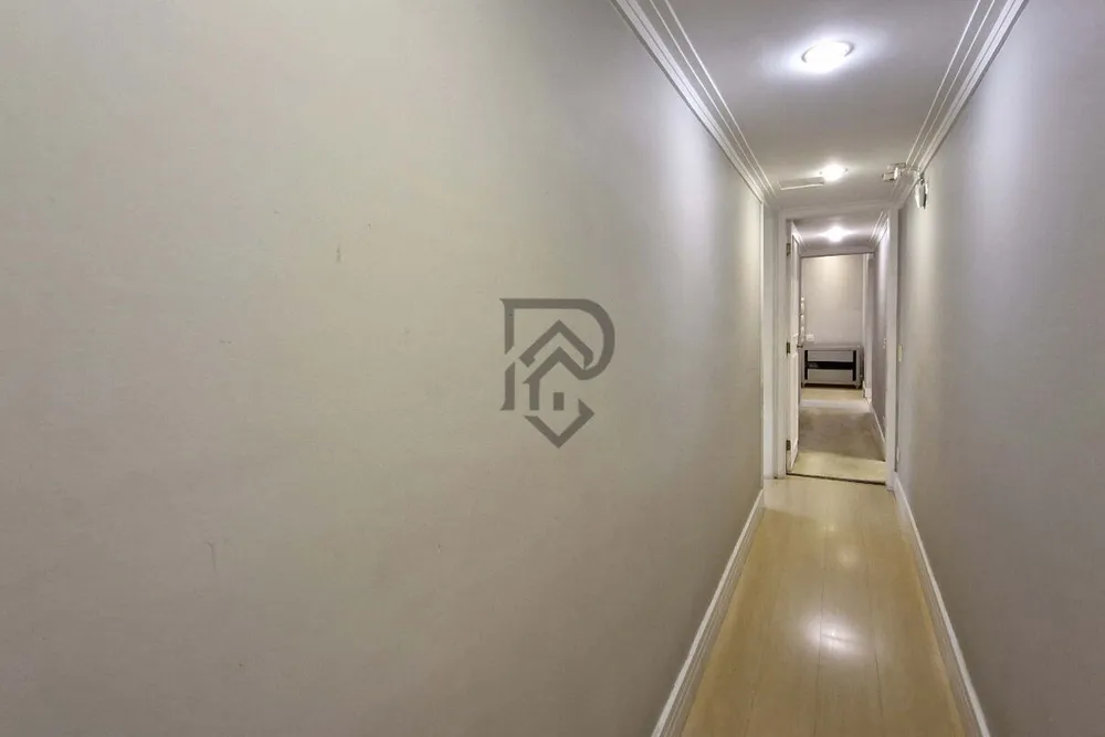 Apartamento, 4 quartos, 240 m² - Foto 8