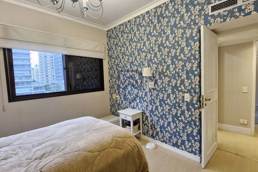 Apartamento, 4 quartos, 240 m² - Foto 7
