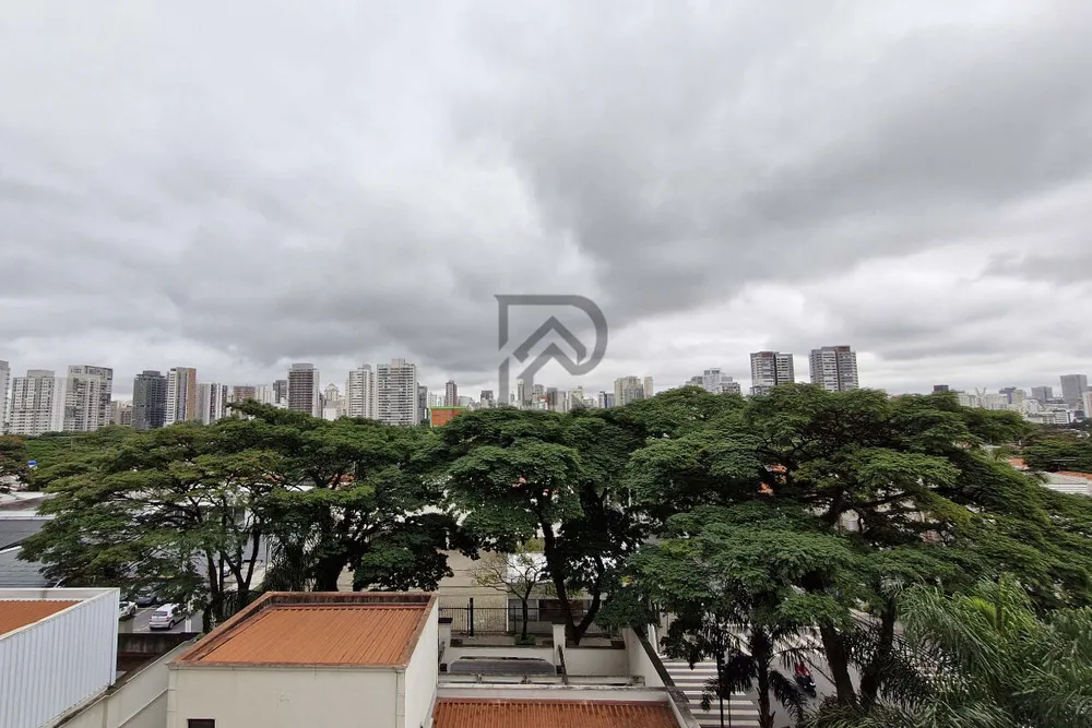 Apartamento, 4 quartos, 240 m² - Foto 11