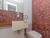 Apartamento, 3 quartos, 137 m² - Foto 4