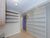 Apartamento, 3 quartos, 137 m² - Foto 2