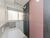 Apartamento, 3 quartos, 137 m² - Foto 5