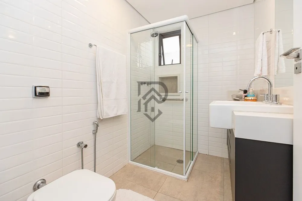Apartamento, 2 quartos, 146 m² - Foto 3