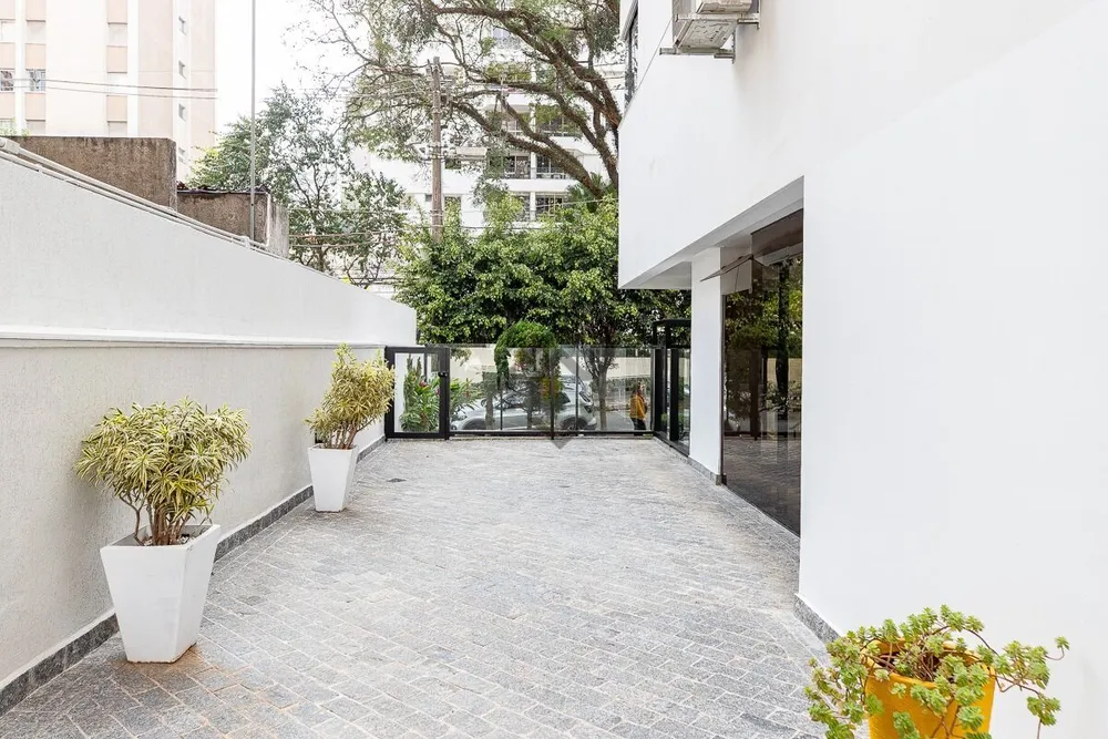 Apartamento, 2 quartos, 146 m² - Foto 2