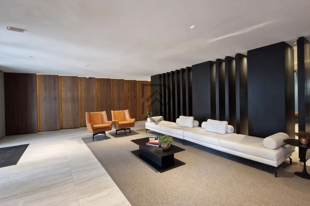 Apartamento, 3 quartos, 94 m² - Foto 6