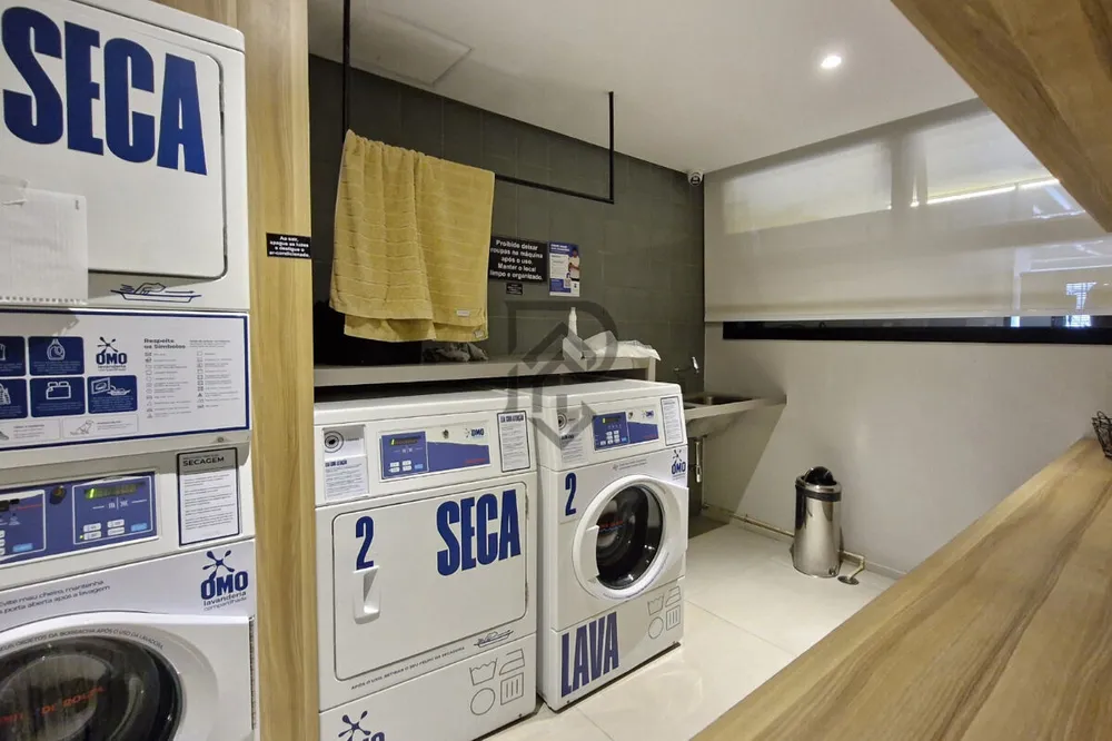 Apartamento, 3 quartos, 94 m² - Foto 1