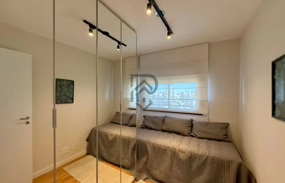 Apartamento, 3 quartos, 94 m² - Foto 7