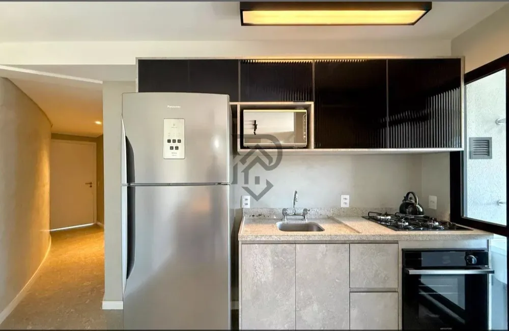 Apartamento, 3 quartos, 94 m² - Foto 10