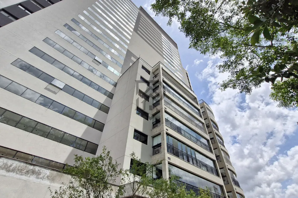 Apartamento, 3 quartos, 94 m² - Foto 12