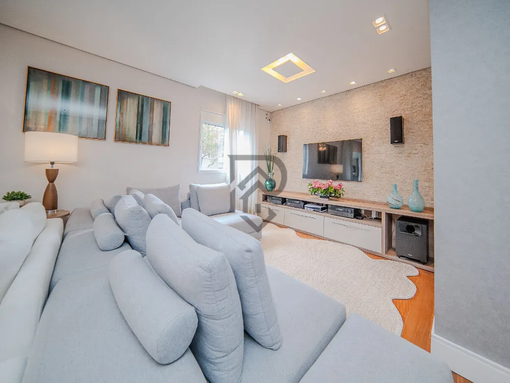 Apartamento, 3 quartos, 170 m² - Foto 12