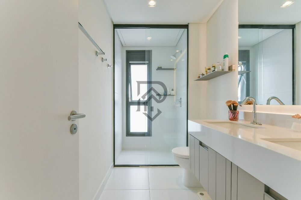 Apartamento, 3 quartos, 175 m² - Foto 9