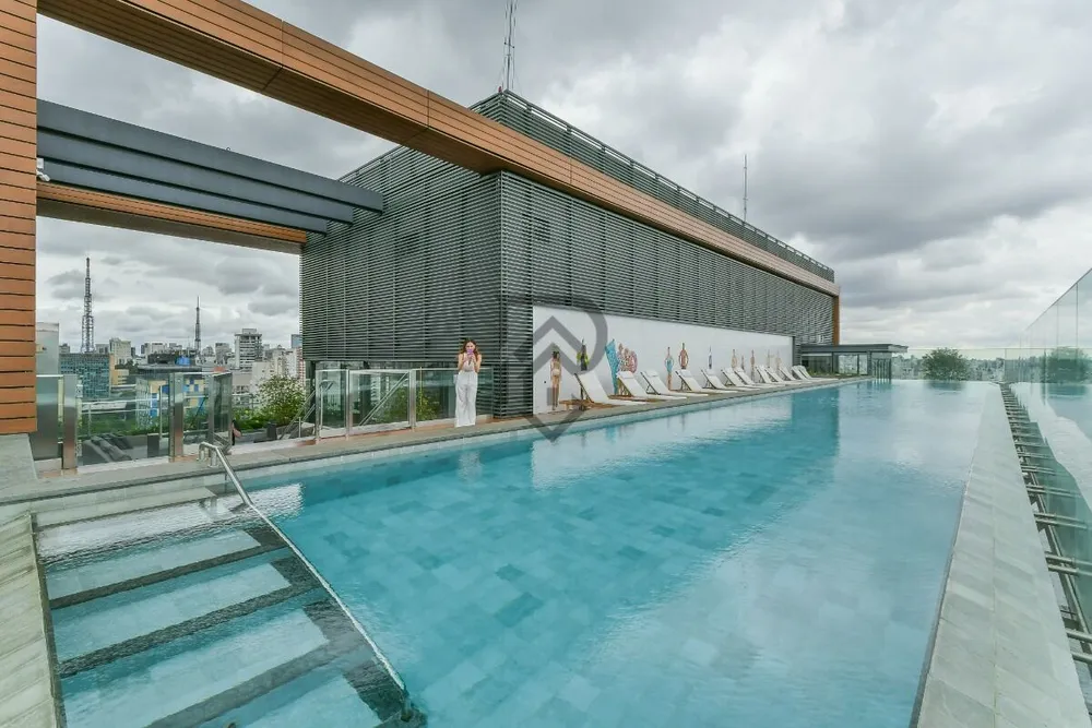 Apartamento, 3 quartos, 175 m² - Foto 17