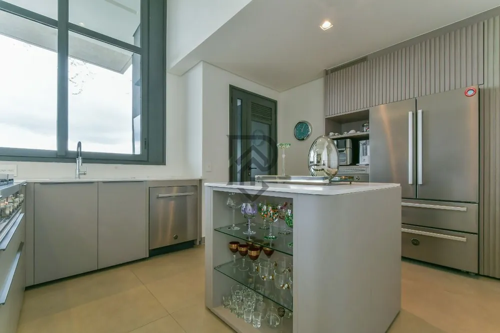 Apartamento, 3 quartos, 175 m² - Foto 6