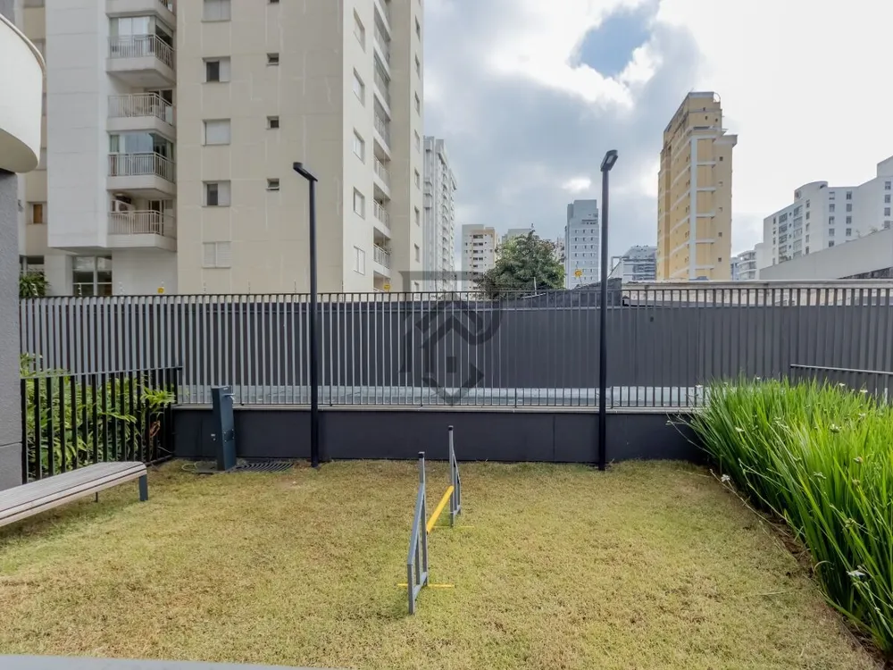 Apartamento, 3 quartos, 152 m² - Foto 6