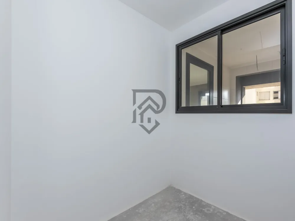 Apartamento, 3 quartos, 152 m² - Foto 4