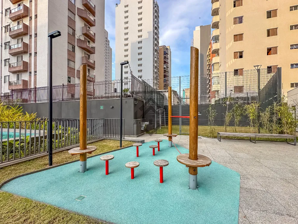 Apartamento, 3 quartos, 152 m² - Foto 11