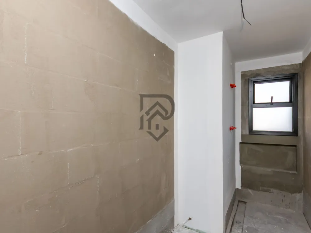Apartamento, 3 quartos, 152 m² - Foto 5