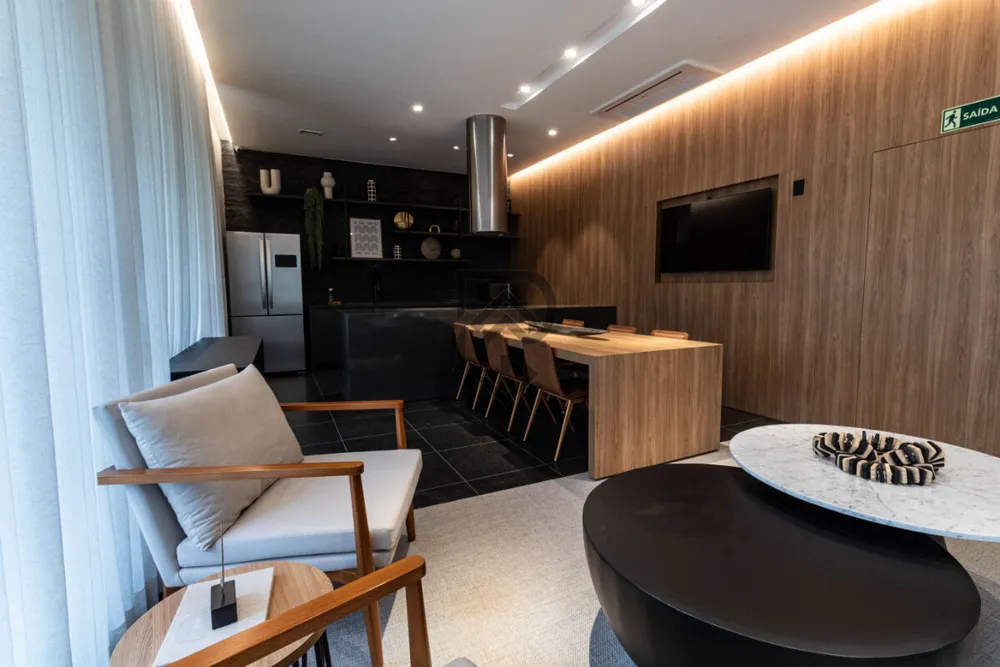 Apartamento, 3 quartos, 152 m² - Foto 9