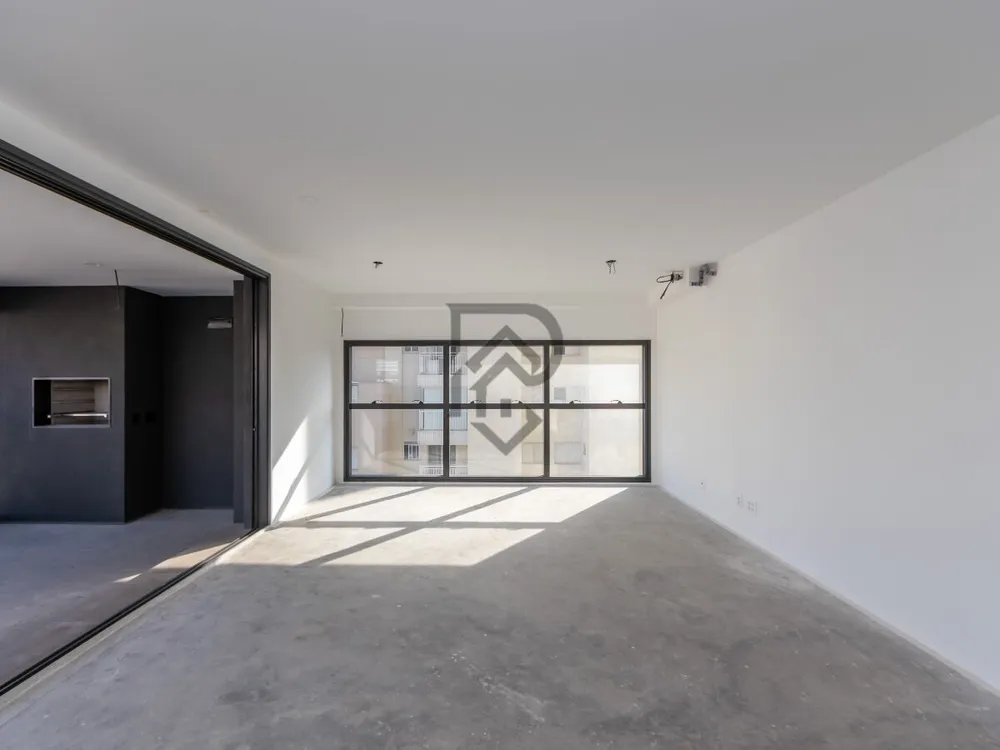 Apartamento, 3 quartos, 152 m² - Foto 2