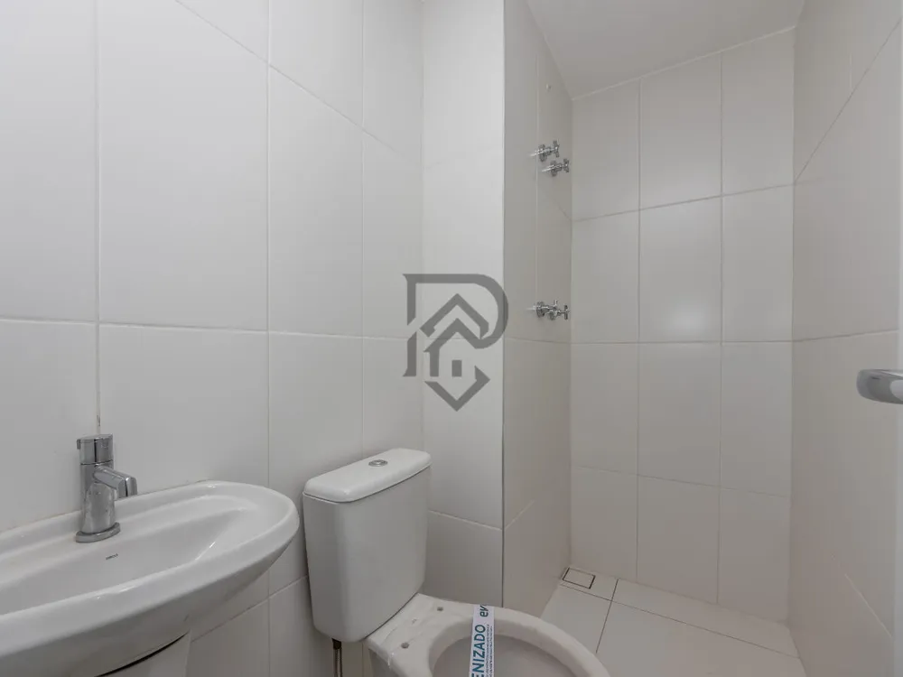 Apartamento, 3 quartos, 152 m² - Foto 8