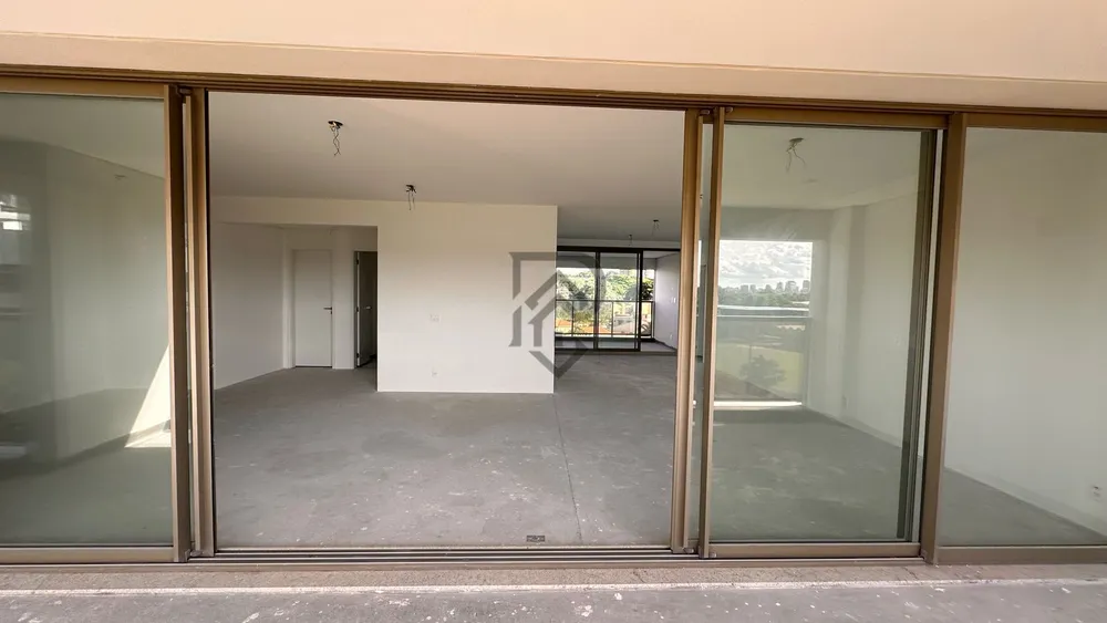 Apartamento, 3 quartos, 230 m² - Foto 6