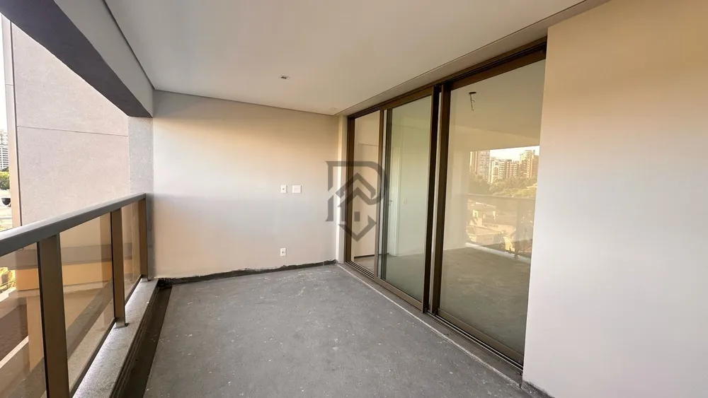 Apartamento, 3 quartos, 230 m² - Foto 12