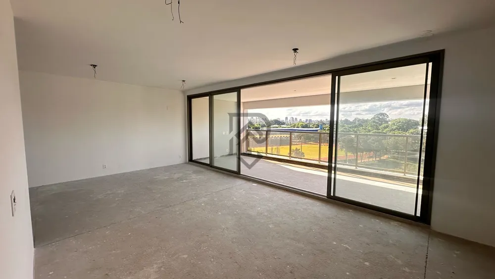 Apartamento, 3 quartos, 230 m² - Foto 8